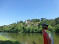 /album/sortie-halage-chateau-gontier-grez-neuville-25-aout2016/a2016-08-25-velos-sortie-halage-chateaugontier-grezneuville-10-jpg/